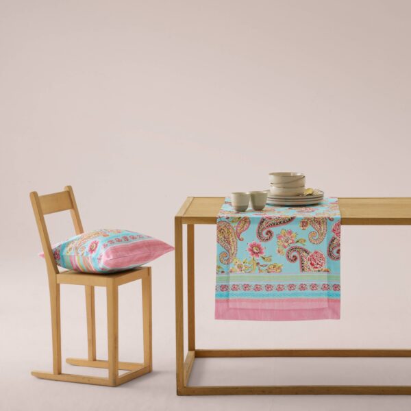 9335201 - TLAUF Rapallo T1 - 50x150 - Ecommerce_0