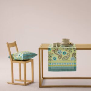 Bassetti Tischläufer Rapallo V1