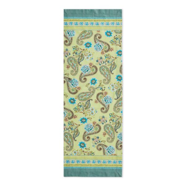 9335202 - TLAUF Rapallo V1 - 50x150 - Freisteller_1 9335202 - TLAUF Rapallo V1 - 50x150 - Freisteller_1