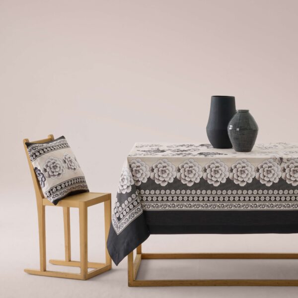 9335207 - TDECKE Paraggi 20 - 150x250 - Ecommerce_0