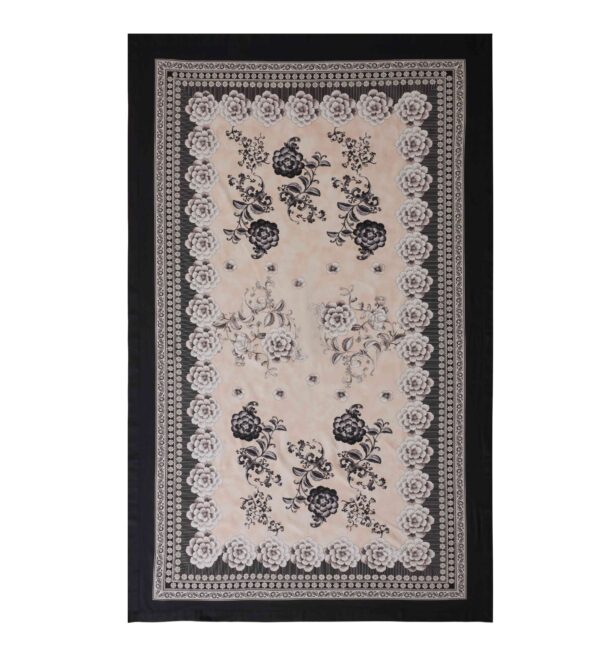 9335207 - TDECKE Paraggi 20 - 150x250 - Freisteller_1 9335207 - TDECKE Paraggi 20 - 150x250 - Freisteller_1