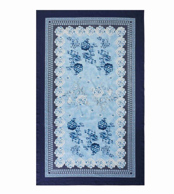 9335208 - TDECKE Paraggi 20 - 150x250 - Freisteller_1 9335208 - TDECKE Paraggi 20 - 150x250 - Freisteller_1