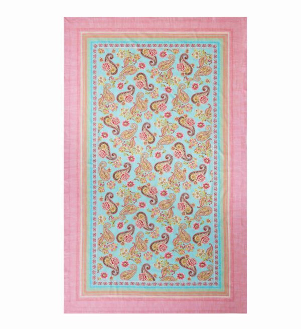 9335209 - TDECKE Rapallo T1 - 150x250 - Freisteller_1 9335209 - TDECKE Rapallo T1 - 150x250 - Freisteller_1