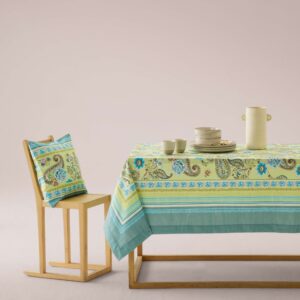 Bassetti Tischwäsche Rapallo V1 Twill