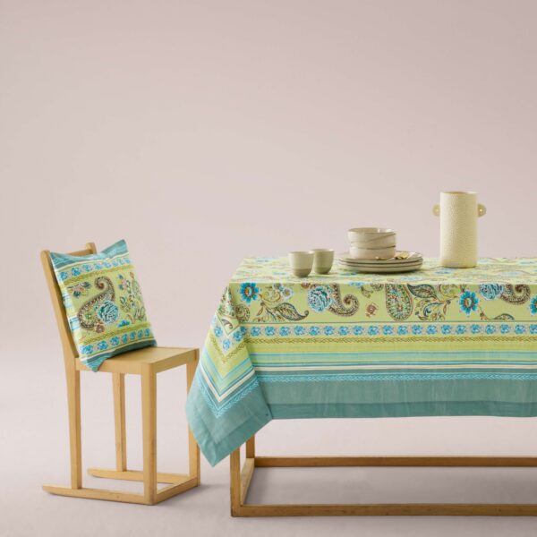 9335210 - TDECKE Rapallo V1 - 150x250 - Ecommerce_0