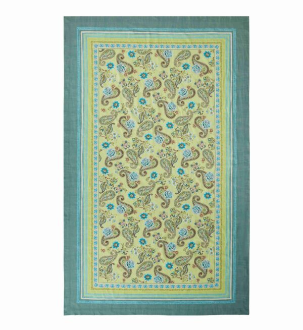 9335210 - TDECKE Rapallo V1 - 150x250 - Freisteller_1 9335210 - TDECKE Rapallo V1 - 150x250 - Freisteller_1