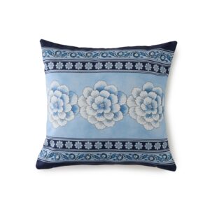 Bassetti Kissenhülle Twill Paraggi B1