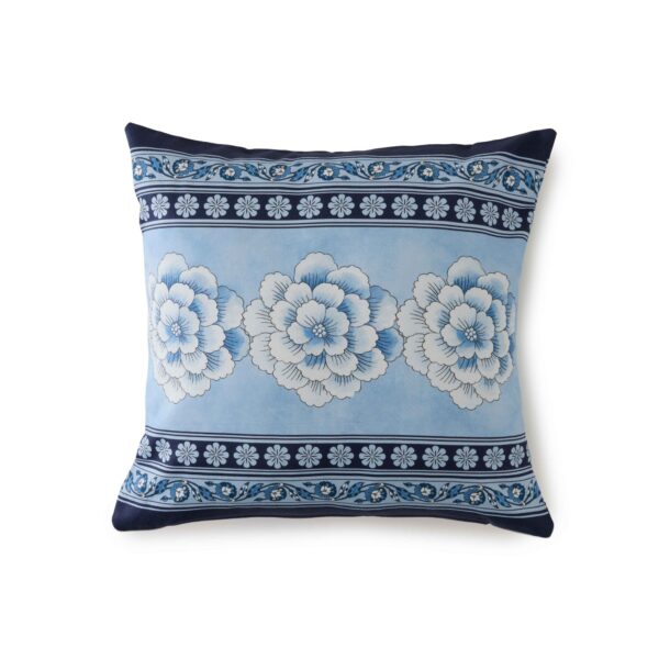 9335216 - KHTWILL Paraggi B1 - 40x40 - Freisteller_0