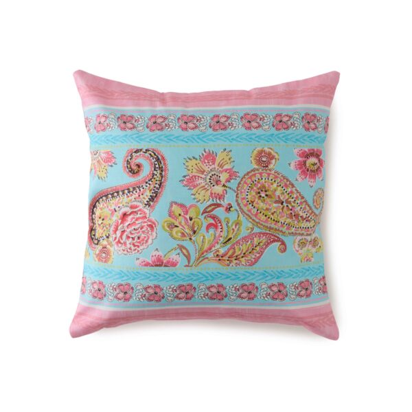 9335217 - KHTWILL Rapallo T1 - 40x40 - Freisteller_0