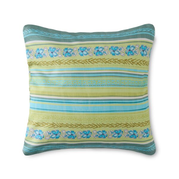 9335218 - KHTWILL Rapallo V1 - 40x40 - Freisteller_1 9335218 - KHTWILL Rapallo V1 - 40x40 - Freisteller_1