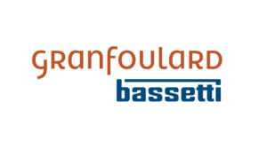 Bassetti Plaid Varigotti V1