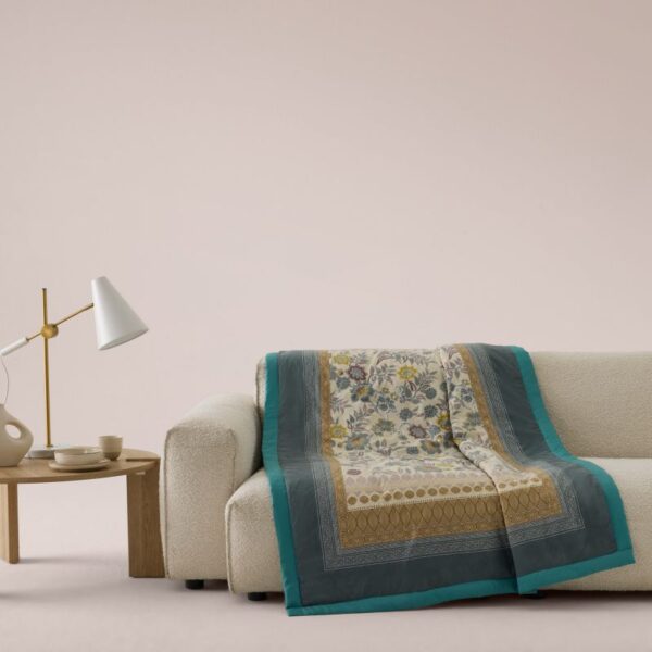 Seffani-Bassetti-Plaid-Varigotti-V1-0-2