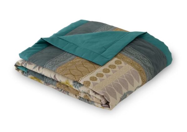 Seffani-Bassetti-Plaid-Varigotti-V1-1 Seffani-Bassetti-Plaid-Varigotti-V1-1