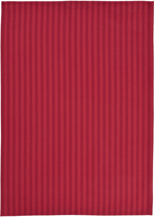 2611319301.jpg