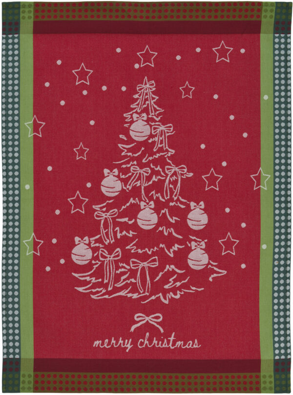 2695349301.jpg