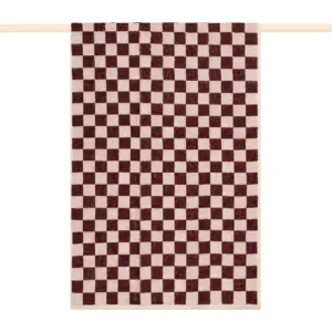 PAD Concept Seiftuch CHESS