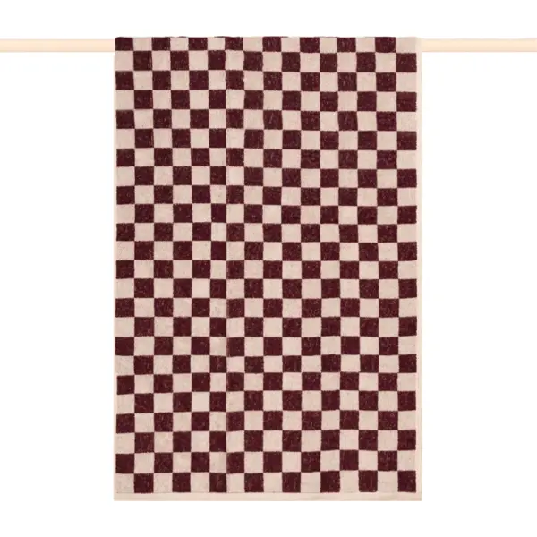 CHESS_100x180_burgundy.webp CHESS_100x180_burgundy.webp