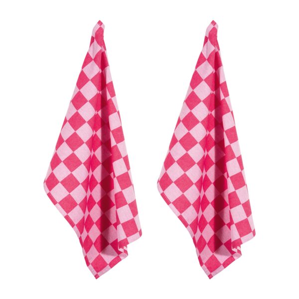 Chess-50x70-pink_1920x1920 Chess-50x70-pink_1920x1920