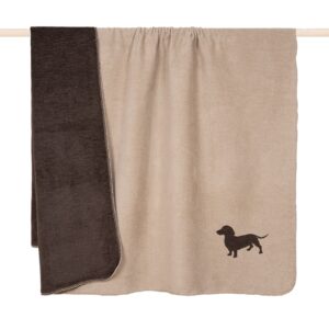 PAD Concept Decke COZY UP