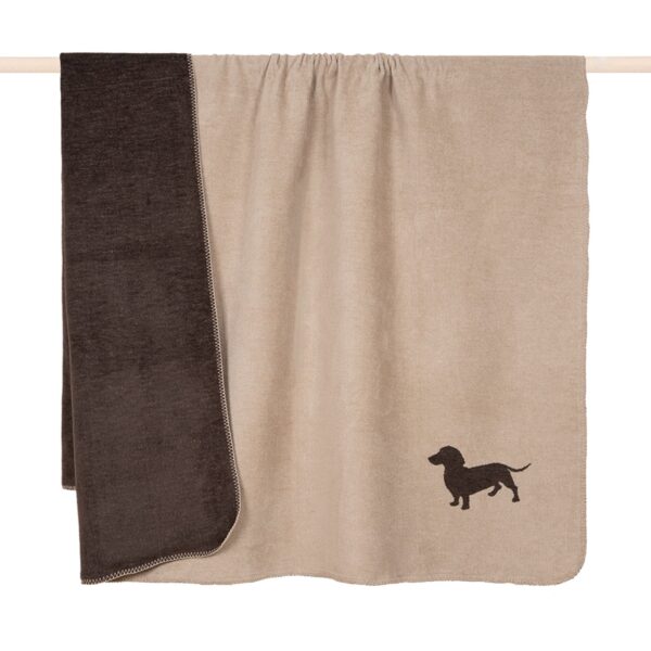 Cozy up-150x200-taupe-brown-dog_1 Cozy up-150x200-taupe-brown-dog_1