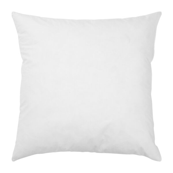 Filling-45x45-1.jpg Filling-45x45-1.jpg