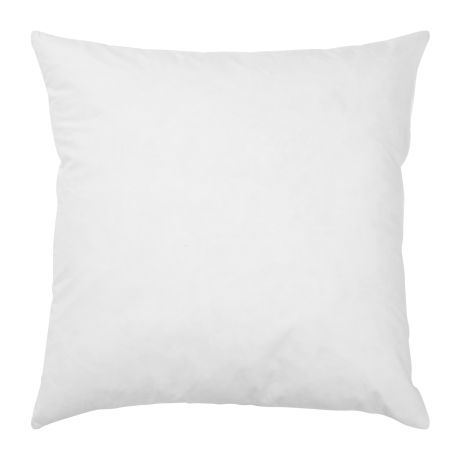 PAD Concept Füllung für Kissen 45x45