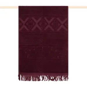 PAD Concept Handtuch HARLEM