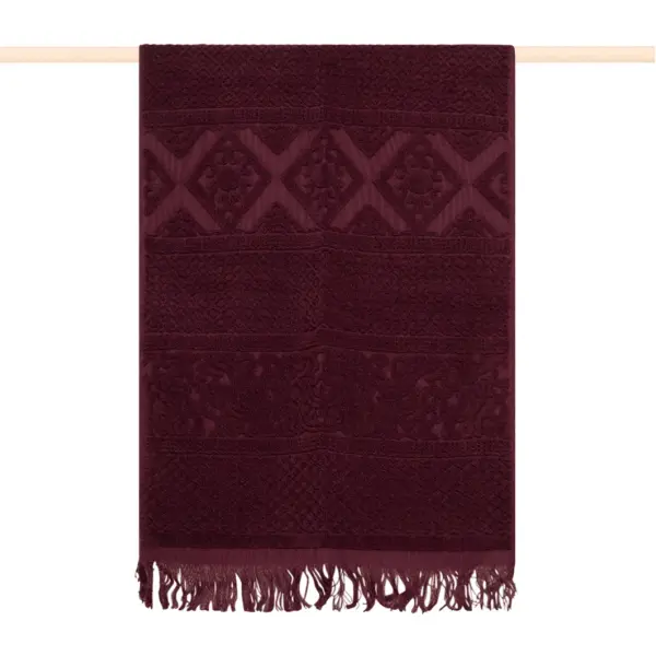 HARLEM_50x100_burgundy.webp HARLEM_50x100_burgundy.webp