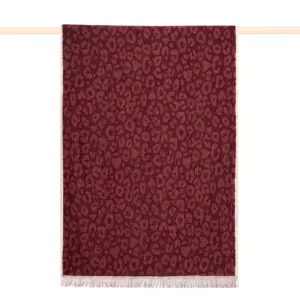 PAD Concept Handtuch LEO