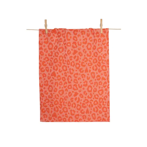 LEO_50x70_orange_1063x1063 LEO_50x70_orange_1063x1063