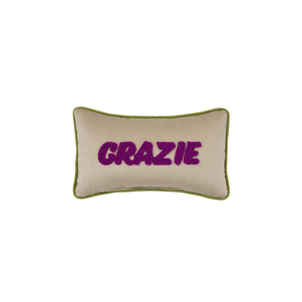 PETITE_18x32_grazie-beige PETITE_18x32_grazie-beige