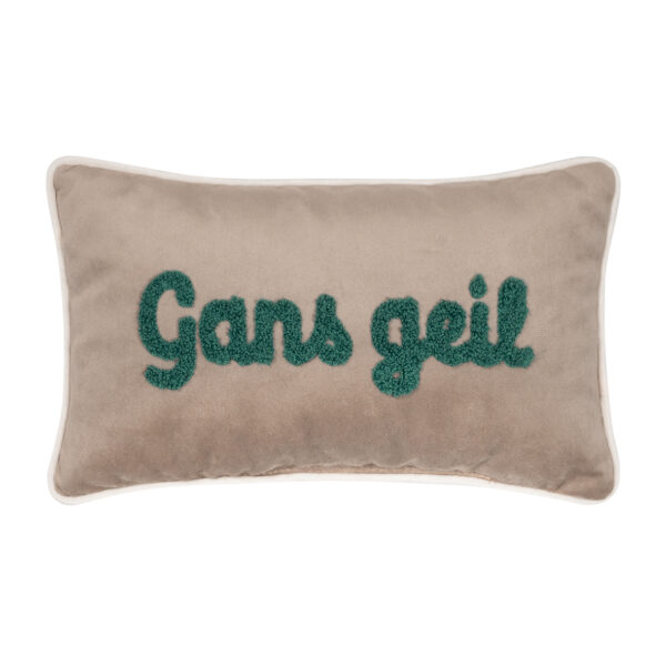 Petite-32x18-gansgeil-natural Petite-32x18-gansgeil-natural