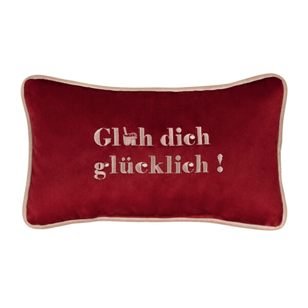Petite-32x18-glüh-dark red Petite-32x18-glüh-dark red