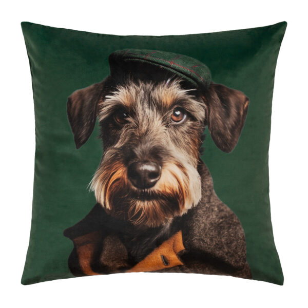 Ruby-45x45-dark green Ruby-45x45-dark green
