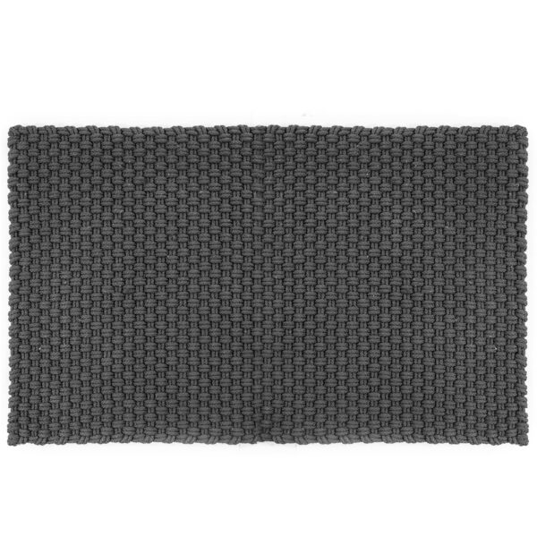 Uni-stone-170x240-1.jpg Uni-stone-170x240-1.jpg