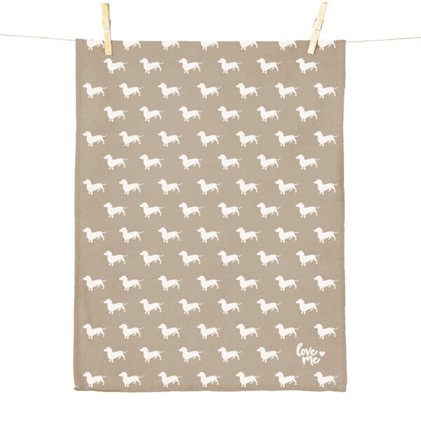 dog-50x70-beige dog-50x70-beige