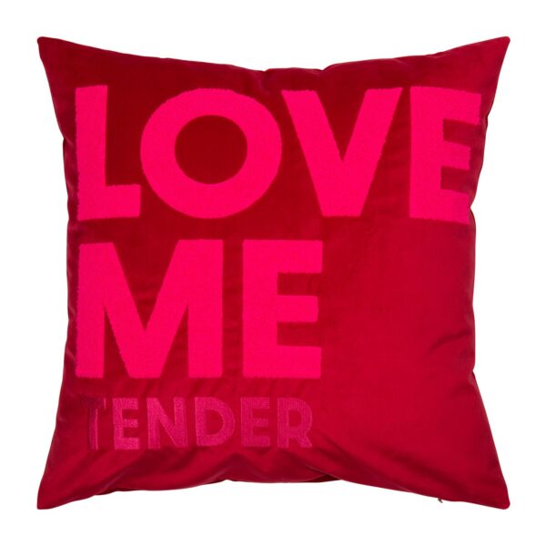 letters-45x45-pink-red letters-45x45-pink-red