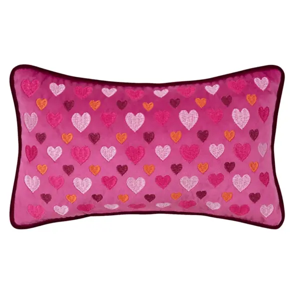 pad-kissen-petite-herzen-pink-rosa_1024x1024@2x pad-kissen-petite-herzen-pink-rosa_1024x1024@2x